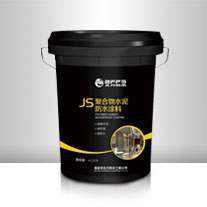 http://gxjiuye.cn/en/upload/2015/06/03/1433330958397861thl.jpg
