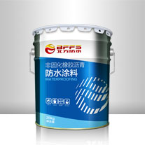 http://gxjiuye.cn/upload/2015/06/03/14333289592118qzebp.jpg