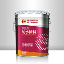 http://gxjiuye.cn/upload/2015/06/03/14333319437749f7mdk.jpg
